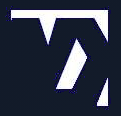 Industrial Consulting